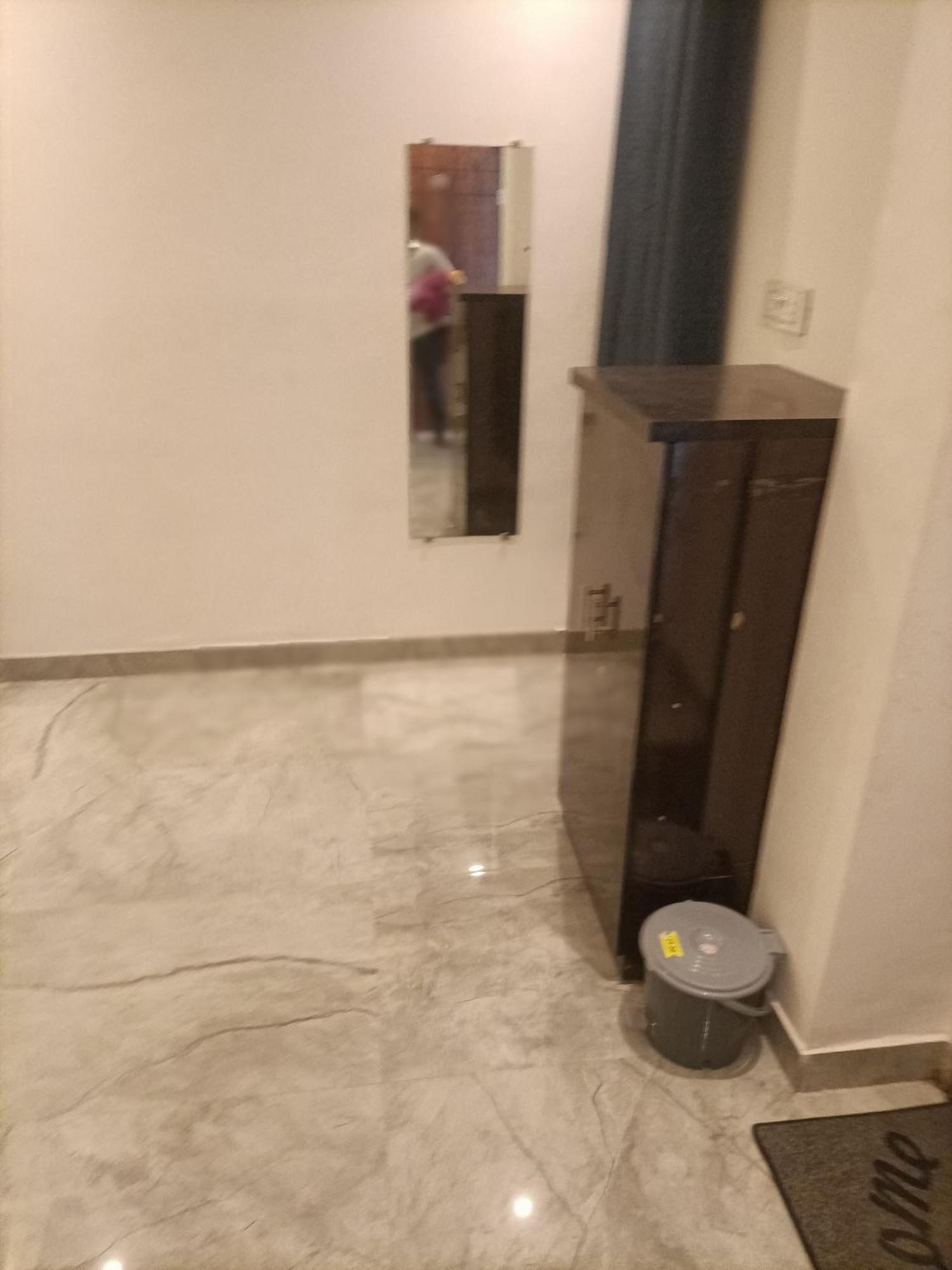 Maharaja Guest House Nashikkar Akalkot Esterno foto