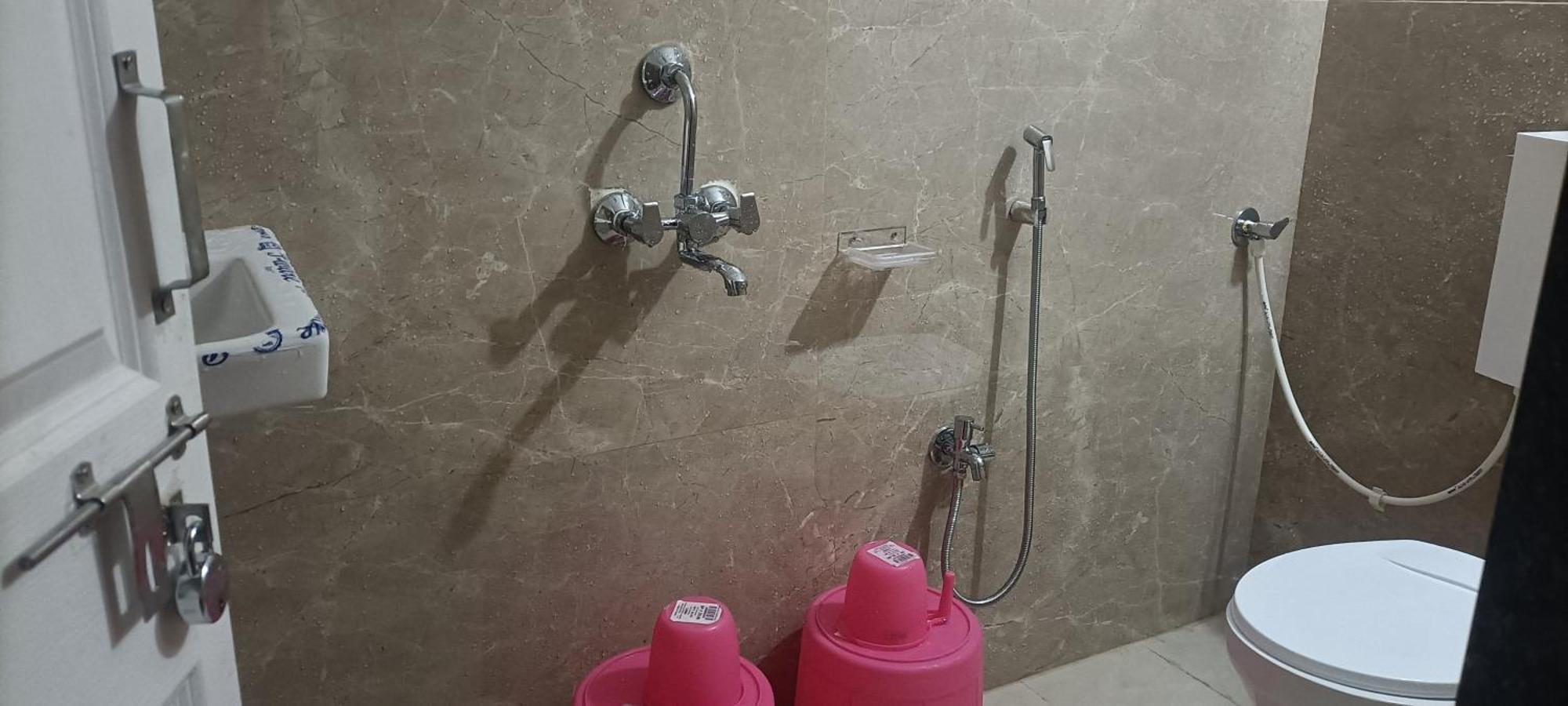 Maharaja Guest House Nashikkar Akalkot Esterno foto